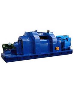 Draw Works | Drilling Rig Drawworks for Onshore Oil and Gas Drilling