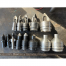 Back Pressure Valve Lubricator | Wellhead BPV Lubricator Tools - CAMTOP