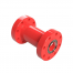 API 6A Drilling Riser/ Drilling Spacer Spool - CAMTOP