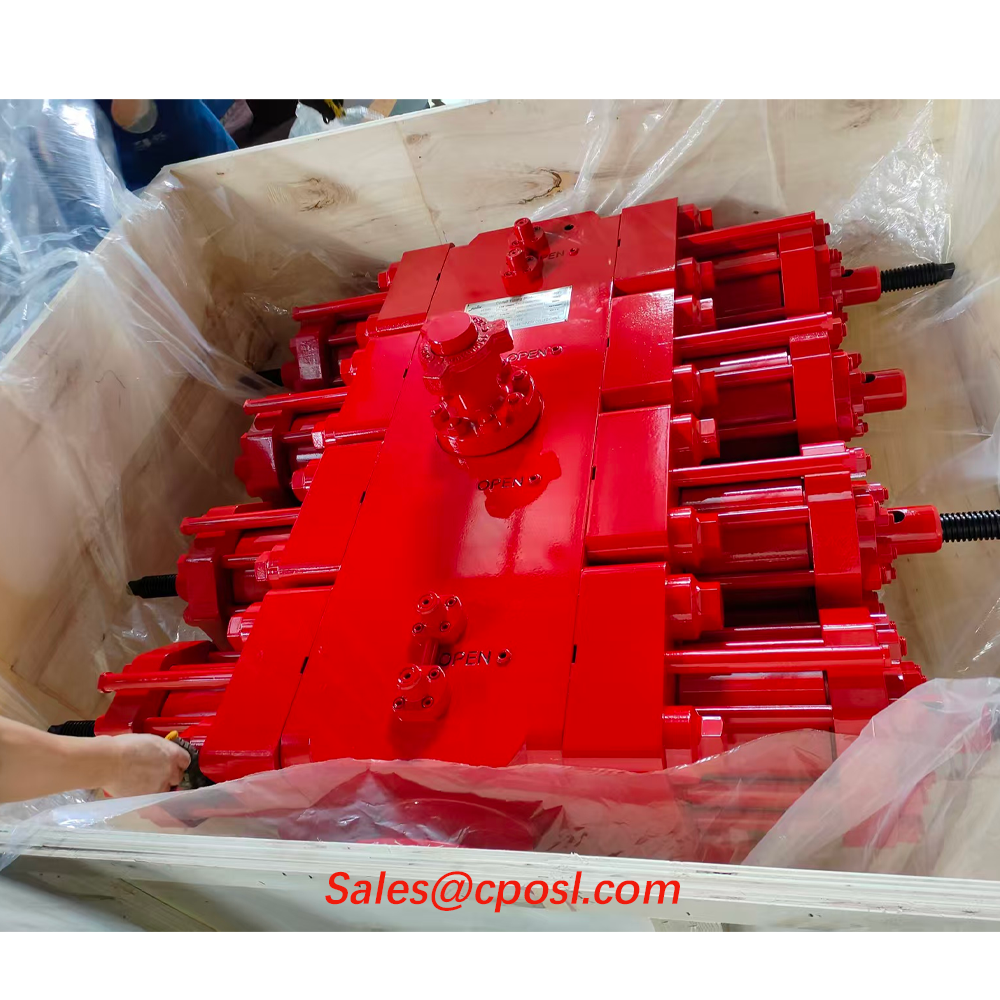 coiled tubing BOP-1.jpg-1