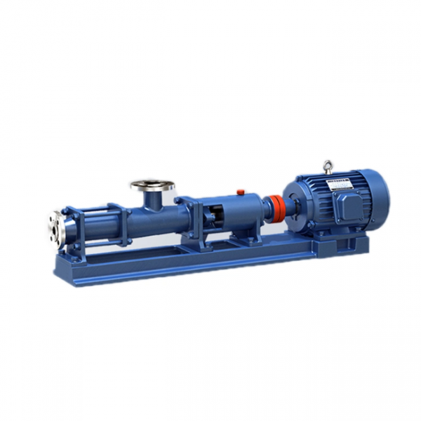 Centrifugal Mud Pump CAMTOP SHANGHAI MACHINERY EQUIPMENT CO.,LTD