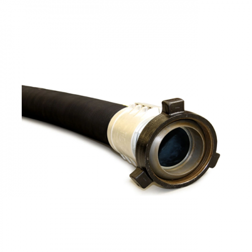 Drilling Hoses CAMTOP