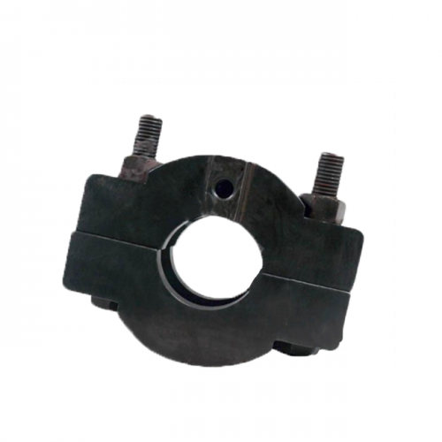 Mud Pump Piston Rod Clamp CAMTOP SHANGHAI MACHINERY EQUIPMENT CO.,LTD