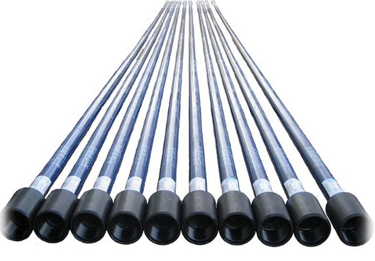 Downhole Tools