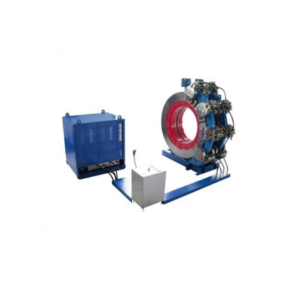 Tabletop Brake Rigs Hydraulic Disc Brake | Oilfield Drilling Rig Hydraulic Braking System