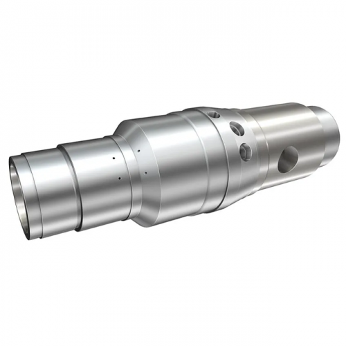 Tubing Hangers CAMTOP SHANGHAI MACHINERY EQUIPMENT CO.,LTD