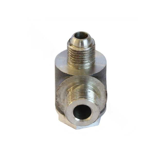 Power Tong Accessories | Quick Release Valve, P/N: QF514C ｜ ZQ203-100 ...