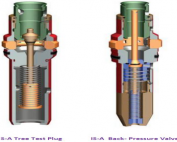 S-A-TREE-TEST-PLUG-AND-IS-A-BACK-PRESSURE-VALVE