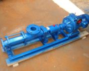 Single-Screw-Progressive-Cavity-Pumps-Mono-Screw-Pumps-top-view