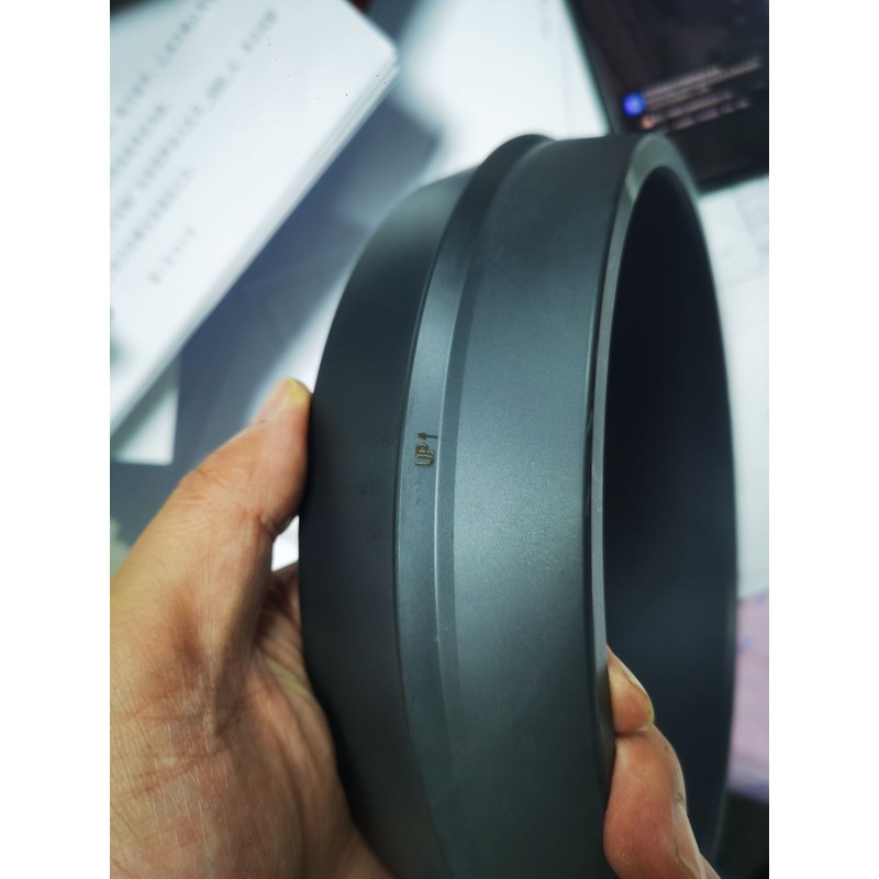 CAMTOP 7 3/8″SSD Seal Ring — oilfield drilling equipment product image