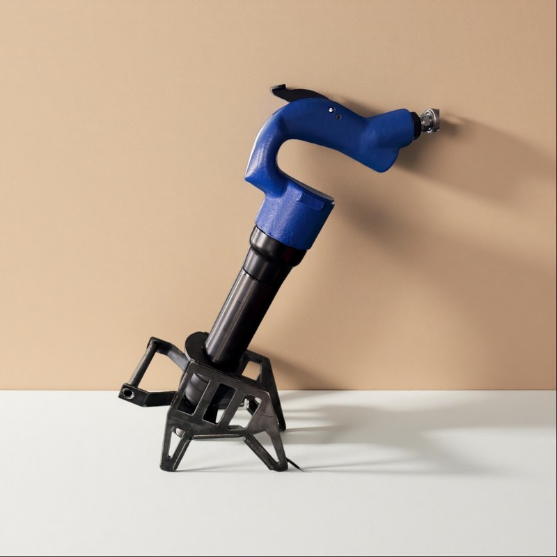CAMTOP Safety Hammer | Oilfield Non-Sparking Copper Hammer for Well — oilfield drilling equipment product image