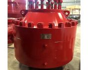 CAMTOP 7 1/16″ 5M WP Annular BOP | API 16A | 5,000 PSI | CAMTOP — oilfield drilling equipment product image