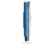 CAMTOP Full Opening Safety Valve