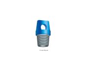 CAMTOP Lifting Cap and Casing Protectors